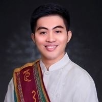 Rovin Vincent Asadon