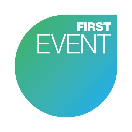 First Event