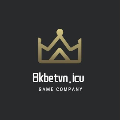 8kbetvnicu