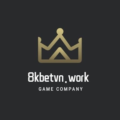 8kbetvnwork