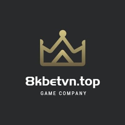 8kbetvntopa