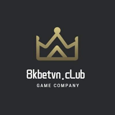 8kbetvnclub