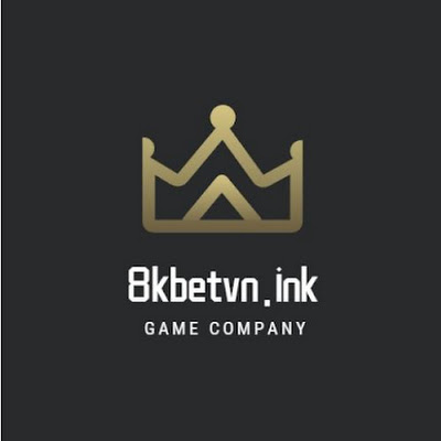 8kbetvnink