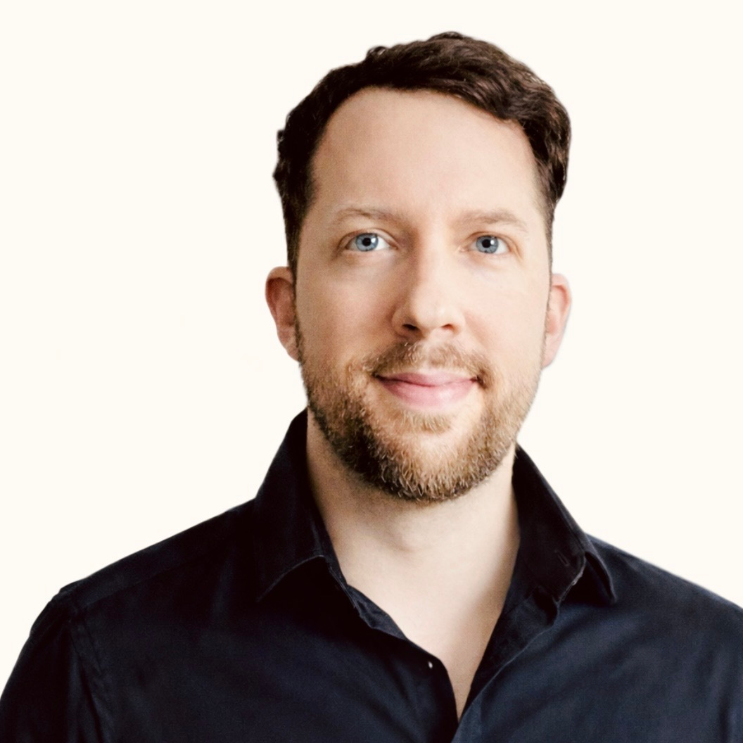 Christoph Tisch