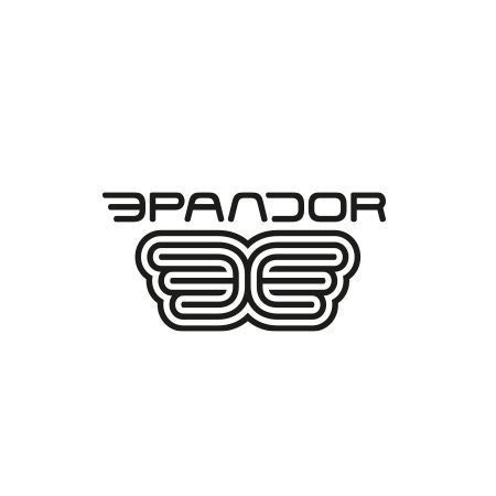 EPANDOR