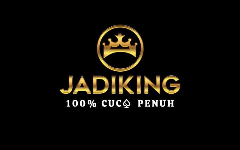 Jadiking online casino