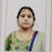Mousumi Banerjee