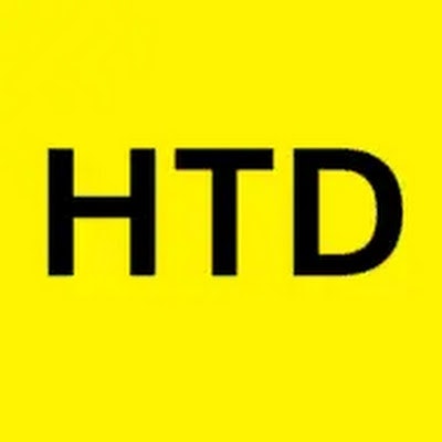 Hey How to do it