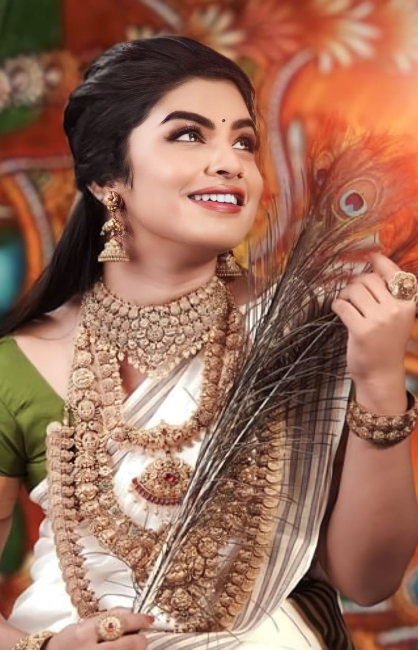 Vishwanath subramanian