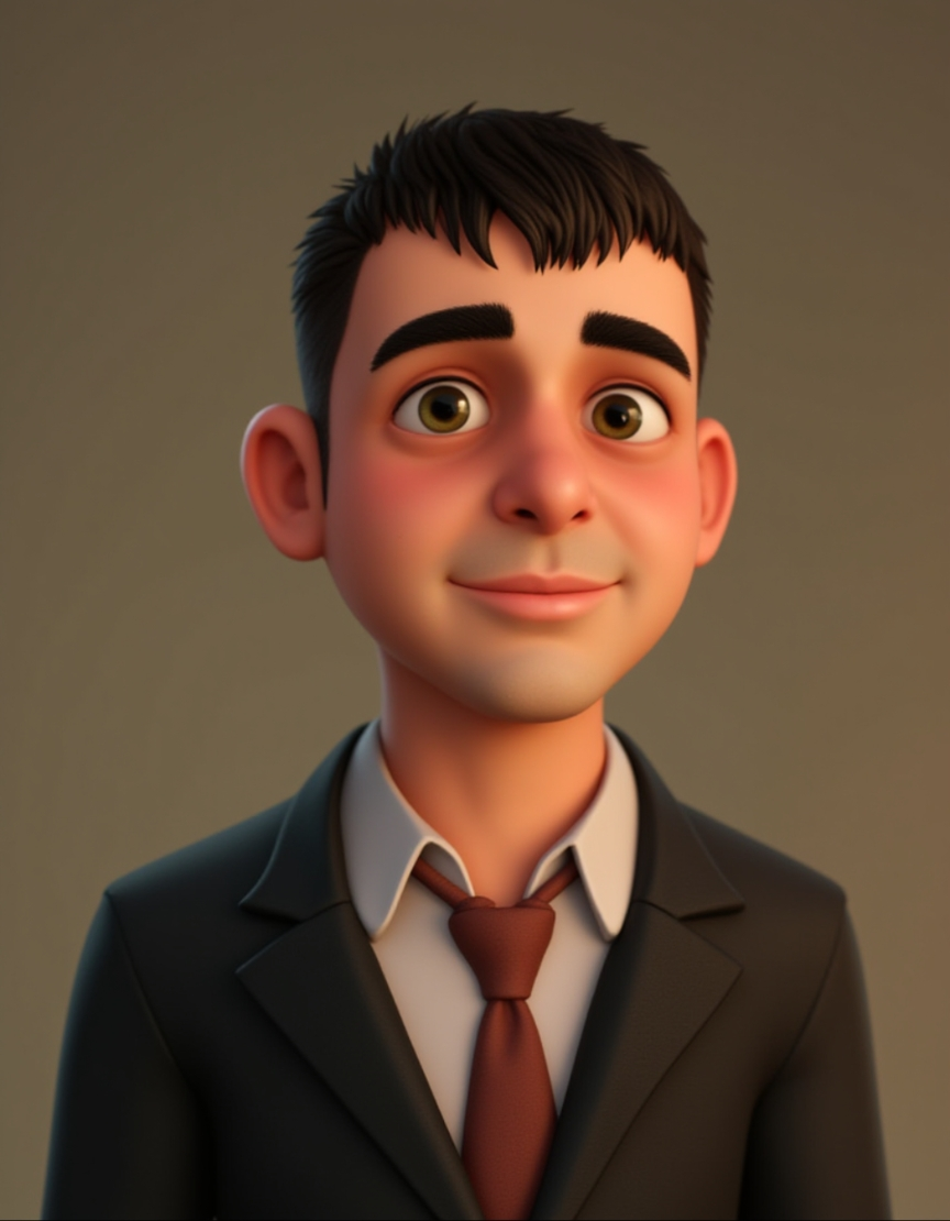 Raymond