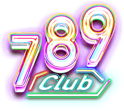 com 789club