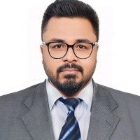 Muntasir Hasnain Niloy