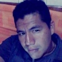 Gianny Castillo Guerra