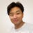 Brandon Yuen