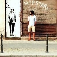 Ashutosh Bandiwdekar