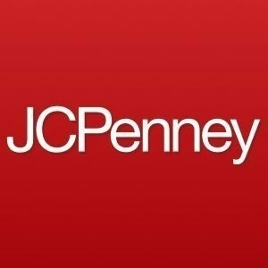 JCPenney Mobile Day