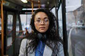 Elezah Adam