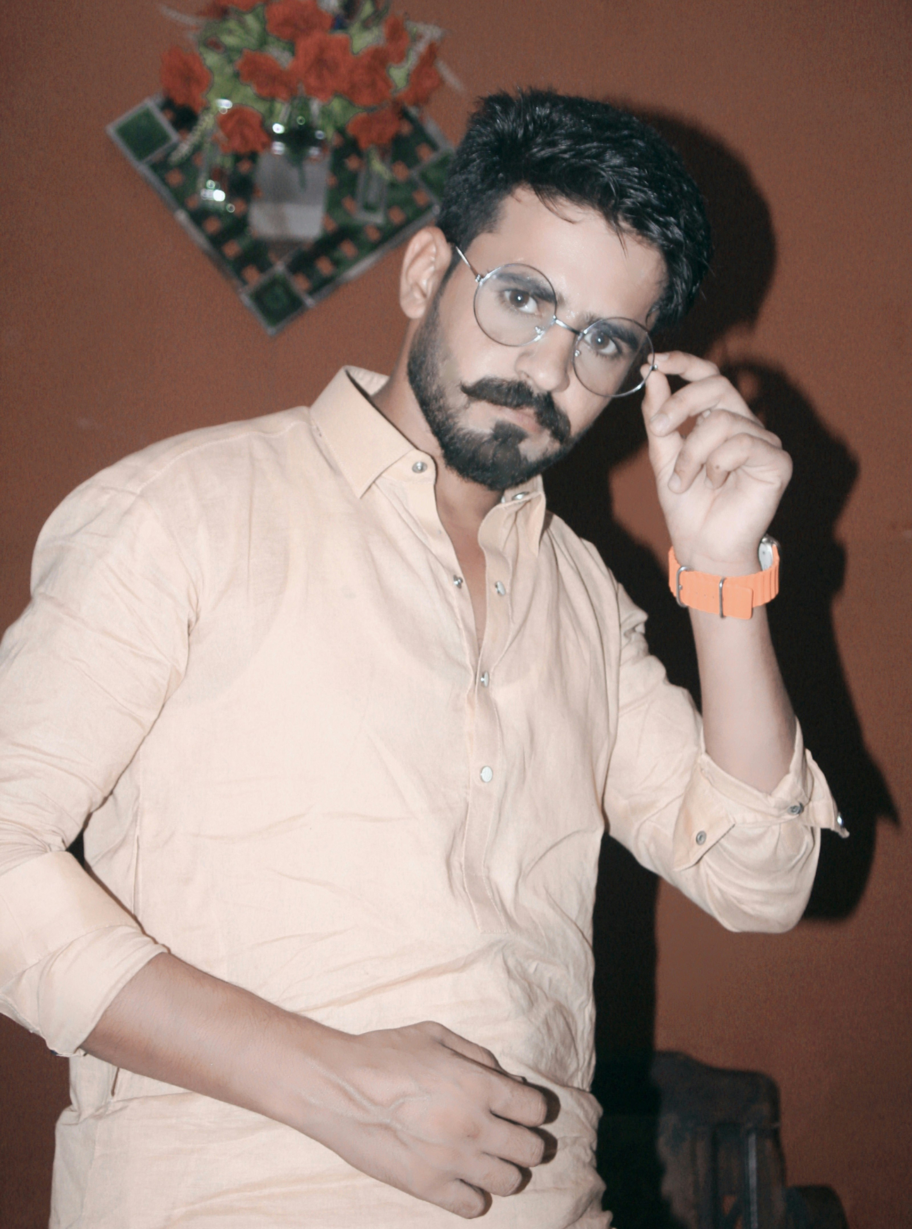 Legend Hamad (nOoB CrUsh YT)