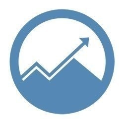 The Startup Bundle™