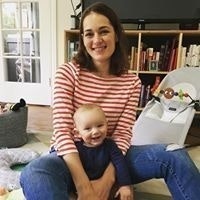 Allison Battey Hartnett