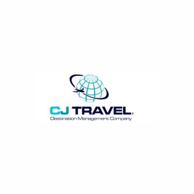 CJ Travel