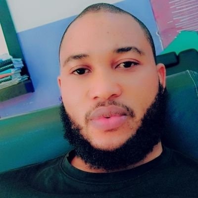 Cryptovolt.xplorer.stark (💪🏻 XPLUS)"💚 ee