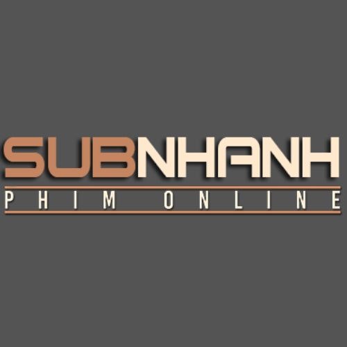 Subnhanh
