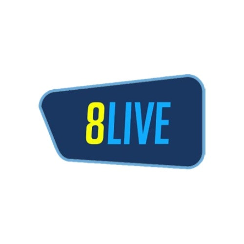 Nhà cái 8live