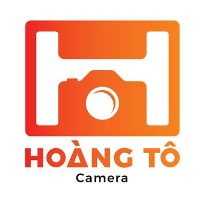 Máy Ảnh Hoàng Tô