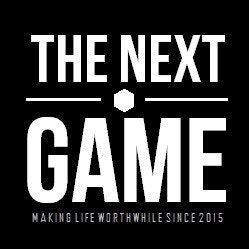 The Next Game