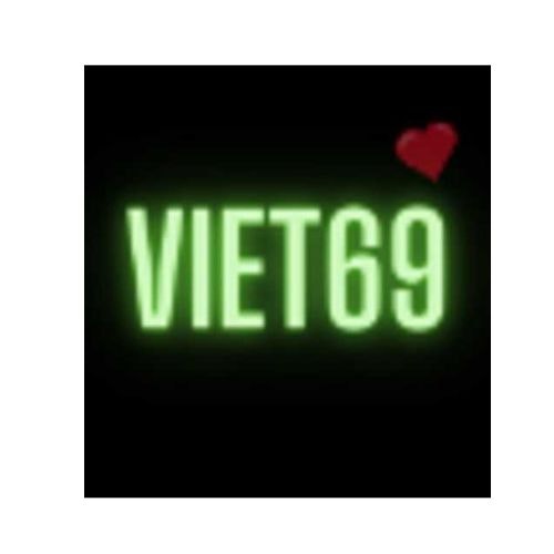 viet69s
