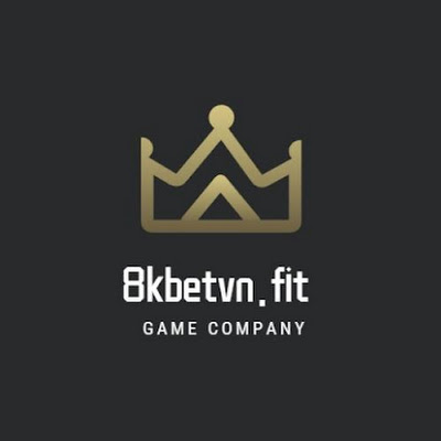 8kbetvnfits