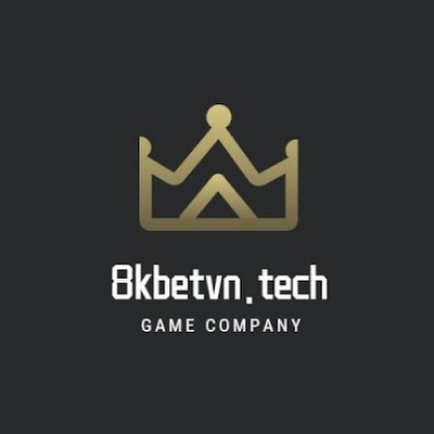 8kbetvntechs