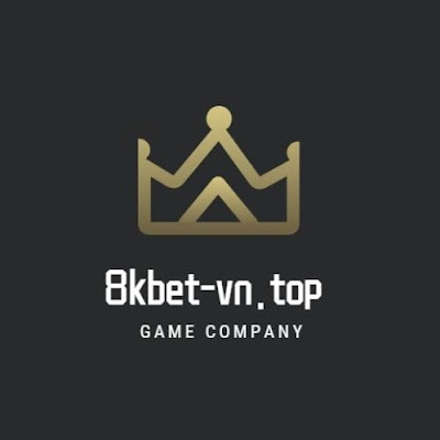 8kbetvntops