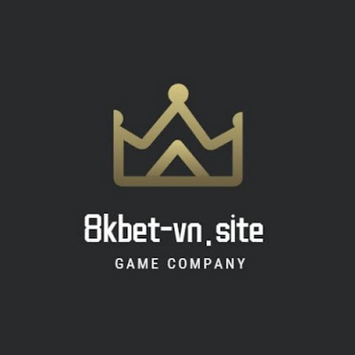 8kbetvnsites