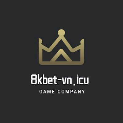 8kbetvnicus