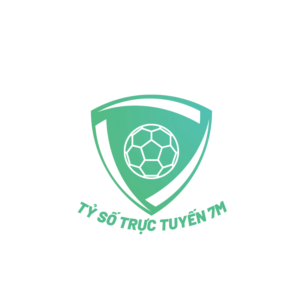 Tỷ số trực tuyến 7m 