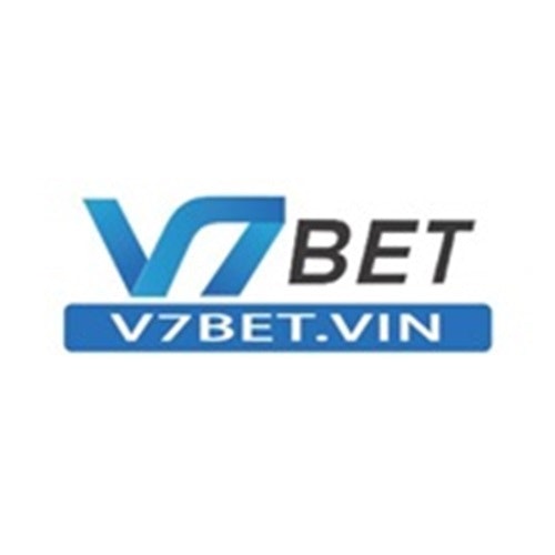 V7Bet