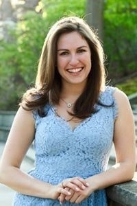 Anne Dickinson Meltz