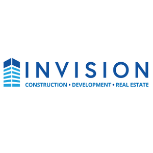 INVISION