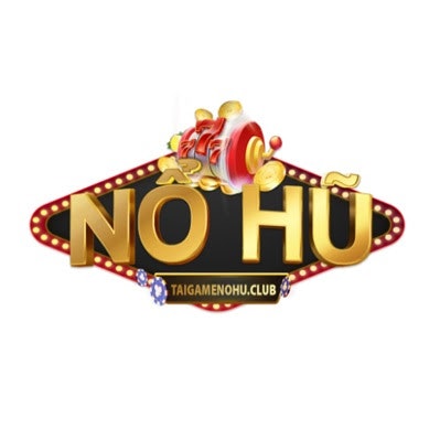 NOHU