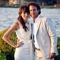 Rym Djermouni Sabbagh