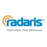 radariscom