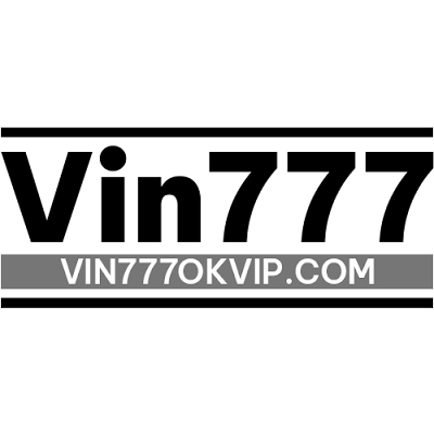 Vin777 OKVIP