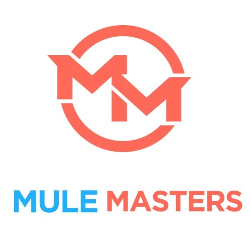 mulesmasters
