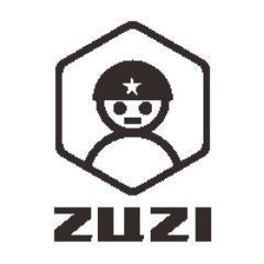 Zuzi Lite