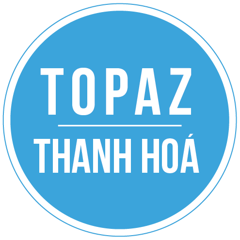 Top Thanh Hóa AZ
