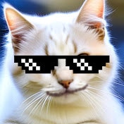 DerGrozen livestream