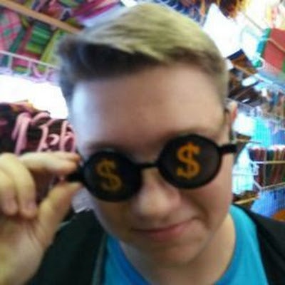 Богдан Костів