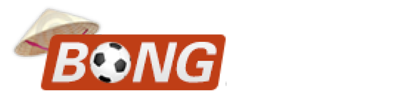 BONGDALU TỶ SỐ KẾT QUẢ